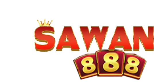 sawan888-Logo